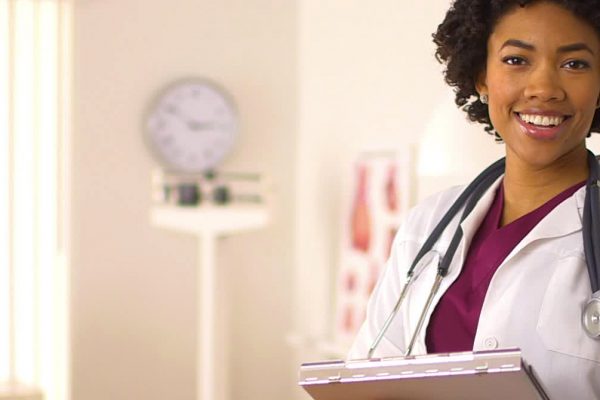 Employers encouraged to create breastfeeding friendly environments